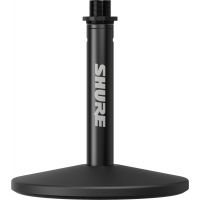 Shure MV6 Gen 2 - Vue 7